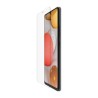 Belkin ScreenForce Temperedglass/Screen Protection F/ Samsung A42