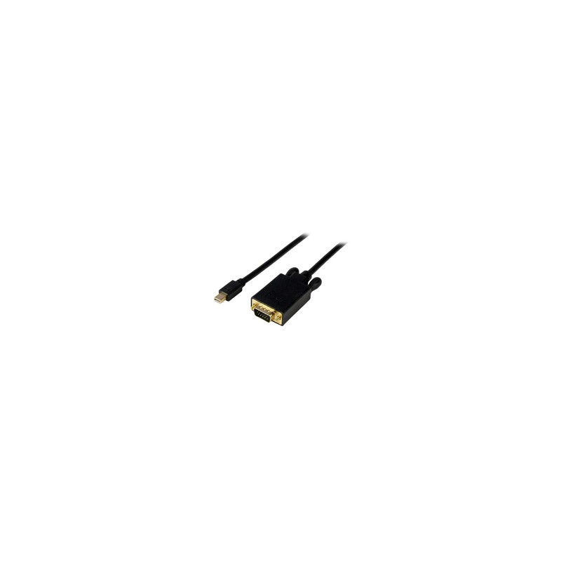 10FT MDP TO VGA CABLE/.