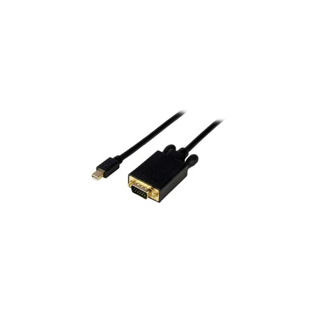 10FT MDP TO VGA CABLE/.