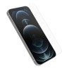 Otterbox Alpha Glass Apple iPhone 12/iPhone 12 Pro Clear Screen MACH.