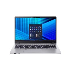 ACER TravelMate P2 TMP215-75 15/Ultra 5 125H 16/512GB W11P
