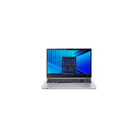 ACER TravelMate P2 TMP215-75 15/Ultra 5 125H 16/512GB W11P