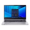 ACER TravelMate P2 TMP215-75 15/Ultra 5 125H 16/512GB W11P