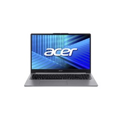 ACER Extensa EX215-51 15.6IN/Ultra 7 155U 16/512GB W11P Lunar