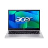 ACER EXTENSA EX215-57 15.6IN/CORE5 120U 16/256GB W11P EDU SIL NXEJCEG004