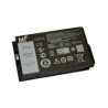 Origin Storage BTI 2C Battery Dell LAT 12 7202/Rugged OEM: 7XNTR FH8RW