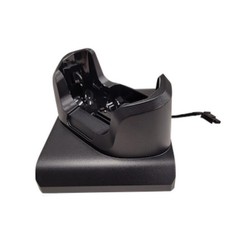 Charging and USB / Ethernet communication replacement cradle cup kit for TC53 / TC58 TC53e / TC58e / TC53e-RFID devices.