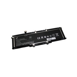 BTI 6C BATTERY ELITEBOOK 1050/G1 OEM: ZG06XL HSTNN-IB8H