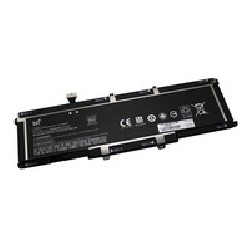 Origin Storage BTI 6C Battery EliteBook 1050/G1 OEM: ZG06XL HSTNN-IB8H