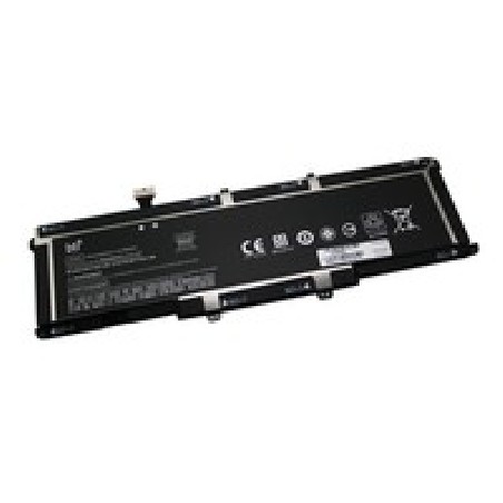 Origin Storage BTI 6C Battery EliteBook 1050/G1 OEM: ZG06XL HSTNN-IB8H