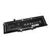 BTI 6C BATTERY ELITEBOOK 1050/G1 OEM: ZG06XL HSTNN-IB8H