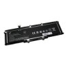 Origin Storage BTI 6C Battery EliteBook 1050/G1 OEM: ZG06XL HSTNN-IB8H