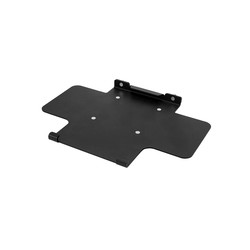 RUGGED LITE KEYBOARD FIXED/ADAPTER