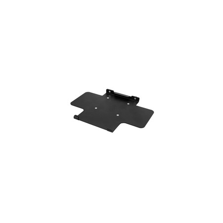RUGGED LITE KEYBOARD FIXED/ADAPTER
