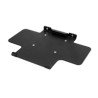 RUGGED LITE KEYBOARD FIXED/ADAPTER