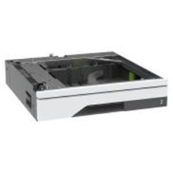 2X520-SHEET TRAY/F/ CS94X / CX94X