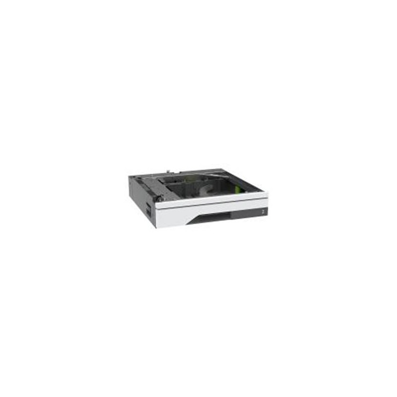 Lexmark 2X520-Sheet Tray/F/ CS94X / CX94X