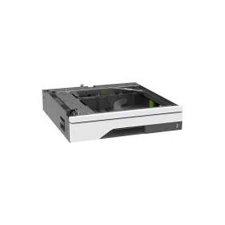 Lexmark 2X520-Sheet Tray/F/ CS94X / CX94X