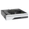 Lexmark 2X520-Sheet Tray/F/ CS94X / CX94X