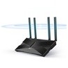 TP-Link AX1500 WI-FI 6 Router/MU-MIMO Beamforming IPTV