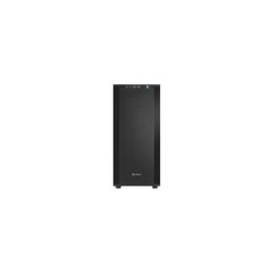 M25-V/PC CASE ATX