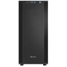 M25-V/PC CASE ATX