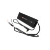 Gamber-Johnson Lind 20-60V Material Handling Isolated Power Adapter.