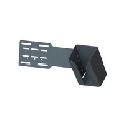 Gamber-Johnson Scanner Pocket Tablet Mount -