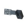 Gamber-Johnson Scanner Pocket Tablet Mount -