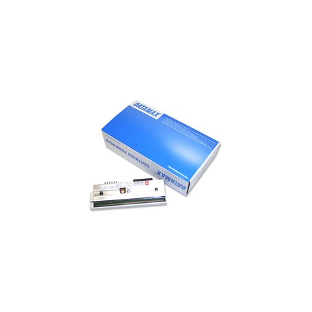 Printhead, IntelliSEAQ, 600 DPI – I-4606e. I-Class Mark II