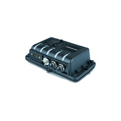 Datalogic Fieldbus Converter, PROFINET, Industrial