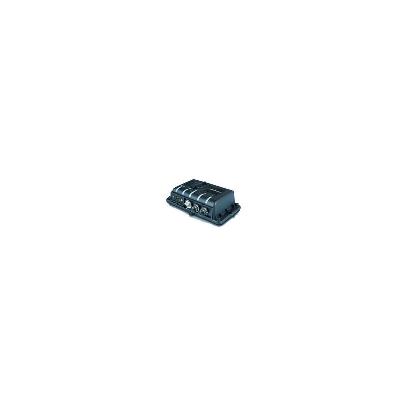 Datalogic Fieldbus Converter, PROFINET, Industrial