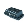 Datalogic Fieldbus Converter, PROFINET, Industrial