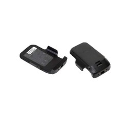 Zebra TC2X Optional Powerpack Battery/.