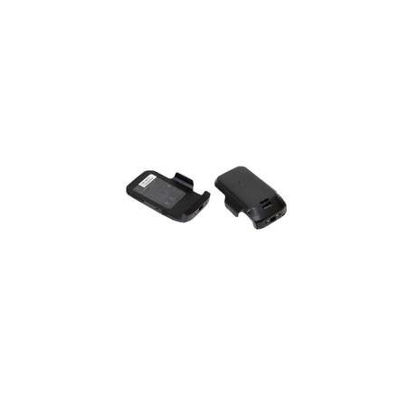 Zebra TC2X Optional Powerpack Battery/.
