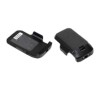 Zebra TC2X Optional Powerpack Battery/.