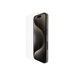 Belkin ScreenForce Pro ULTRAGLASS2 Ant/For iPhone 15 Pro