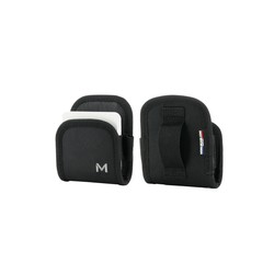 Mobilis Holster Basic Payment Terminal/XS + Belt