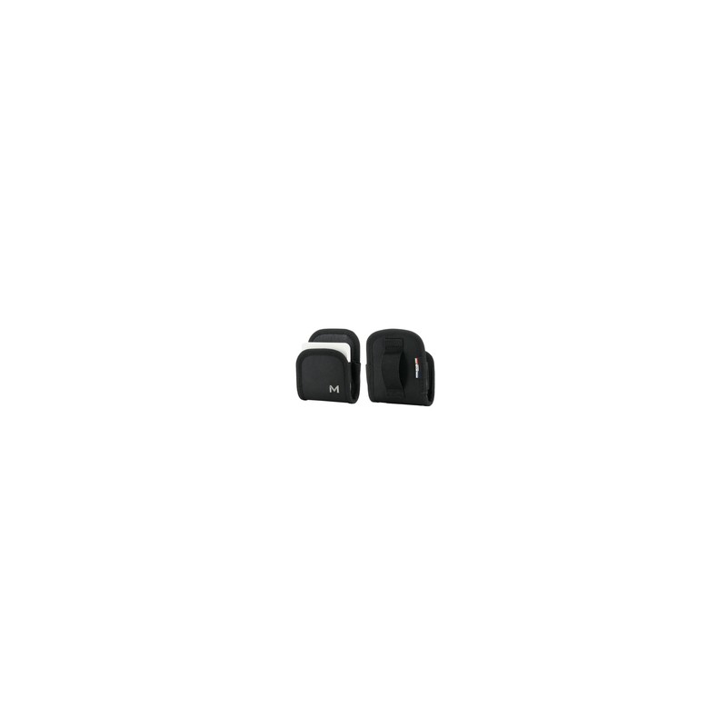 Mobilis Holster Basic Payment Terminal/XS + Belt