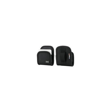 Mobilis Holster Basic Payment Terminal/XS + Belt