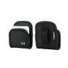 Mobilis Holster Basic Payment Terminal/XS + Belt