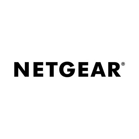 NETGEAR XS508TM, 8PT 10G/MULTIGIGABIT SMART SWITCH
