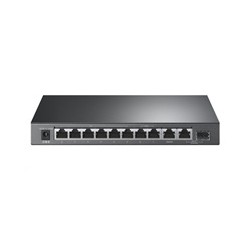 TP-Link TL-SG1210PP