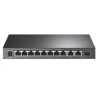 TP-Link TL-SG1210PP