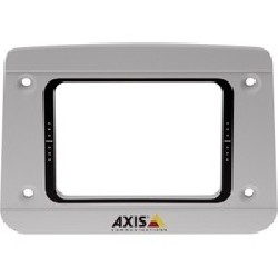 Axis Communications Front Glass Kit AXIS T92E20/21/.