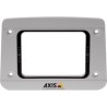 Axis Communications Front Glass Kit AXIS T92E20/21/.