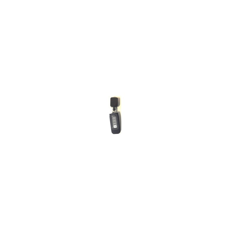 Zebra Holstr Retractable Beltclip ASY/Case For CS4070