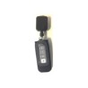 Zebra Holstr Retractable Beltclip ASY/Case For CS4070