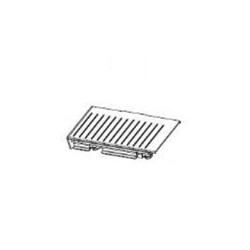 Kit RFID Upgrade All Countries except USA, Canada and Japan ZT620, ZT620R