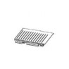 Kit RFID Upgrade All Countries except USA, Canada and Japan ZT620, ZT620R